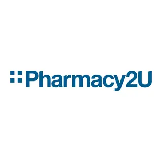 Pharmacy2U Shop Promo Code
