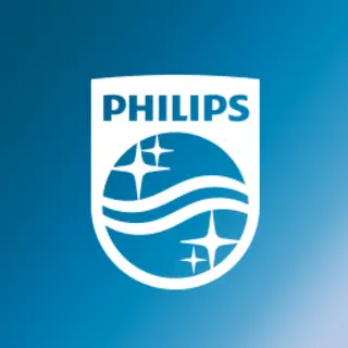 Philips UK Promo Code