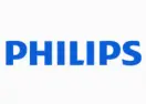Philips RU Promo Code