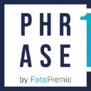 Phrase1 DE Promo Code