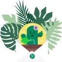 Plantbuddy Shop DE Promo Code