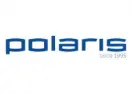 Polaris RU Promo Code
