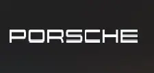 Porsche DE Promo Code