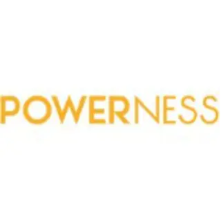 Powerness DE Promo Code