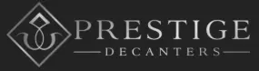 Prestige Decanters Promo Code