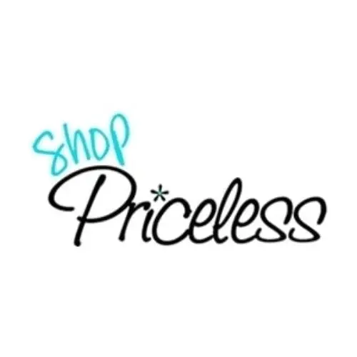 Shop Priceless Promo Code