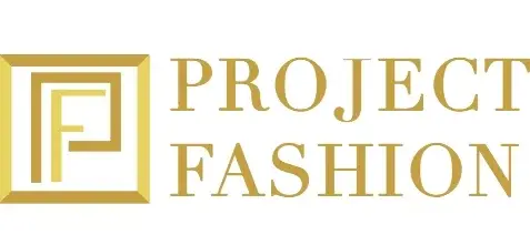 Shop Project Fashion Boutique Promo Code
