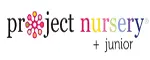 Project Nursery Promo Code