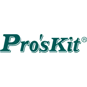 Pro'sKit TW Promo Code