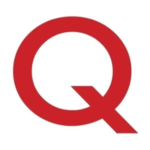 Shop Q Promo Code