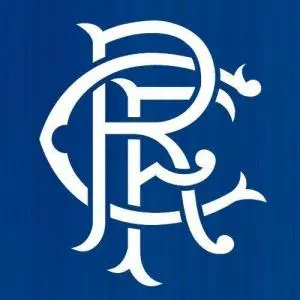 Rangers FC Store UK Promo Code