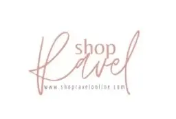 Shop Ravel Promo Code