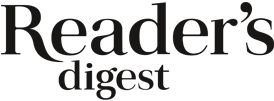 Reader's Digest UK Promo Code