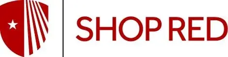 Shop Red West Promo Code