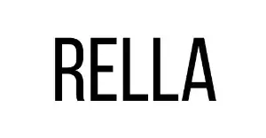 Rella US Promo Code