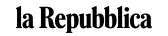 La Repubblica IT 2024 Promo Code