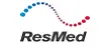 ResMed AU Promo Code