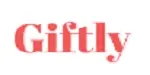 Klickly US Promo Code