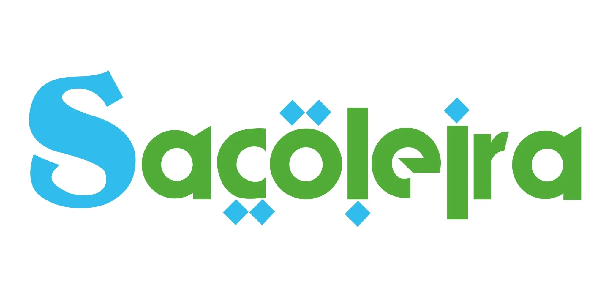 SHOP SACOLEIRA Promo Code