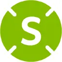 Samaritans - Online Shop Promo Code