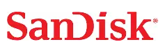 SanDisk EU Promo Code