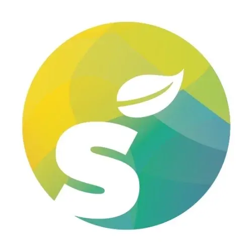 Shop Santé Promo Code