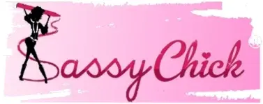 Shop Sassy Chick Promo Code