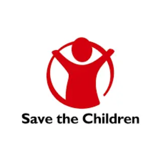 Save the Children Promo Code