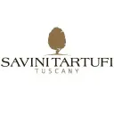 Savini Tartufi  IT Promo Code