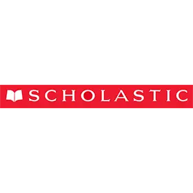 Scholastic Promo Code