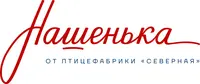Нашенька RU CPS (Птицефабрика Северная) Promo Code