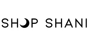 Shop Shani Promo Code