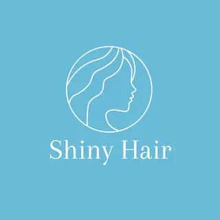 ShinyHair DE Promo Code