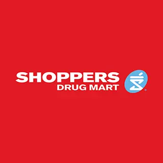 Shoppers Drug Mart Beauty Promo Code