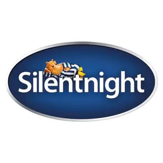 Silentnight Promo Code