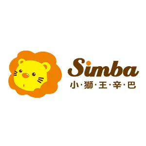 Simba  Promo Code