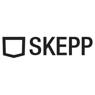 SKEPP NL-BE Promo Code