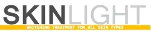 Skinlight.nl Promo Code