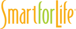 Lavi Enterprises - smartforlife.com Promo Code
