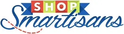 Shop Smartisans Promo Code