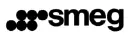 SMEG ES Promo Code