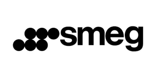 SMEG UK Promo Code