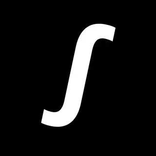 Snapmaker Promo Code