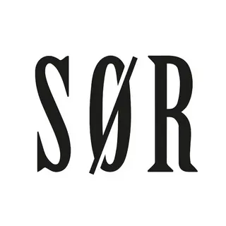 Soer Promo Code