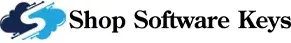 Shop Software Keys Promo Code