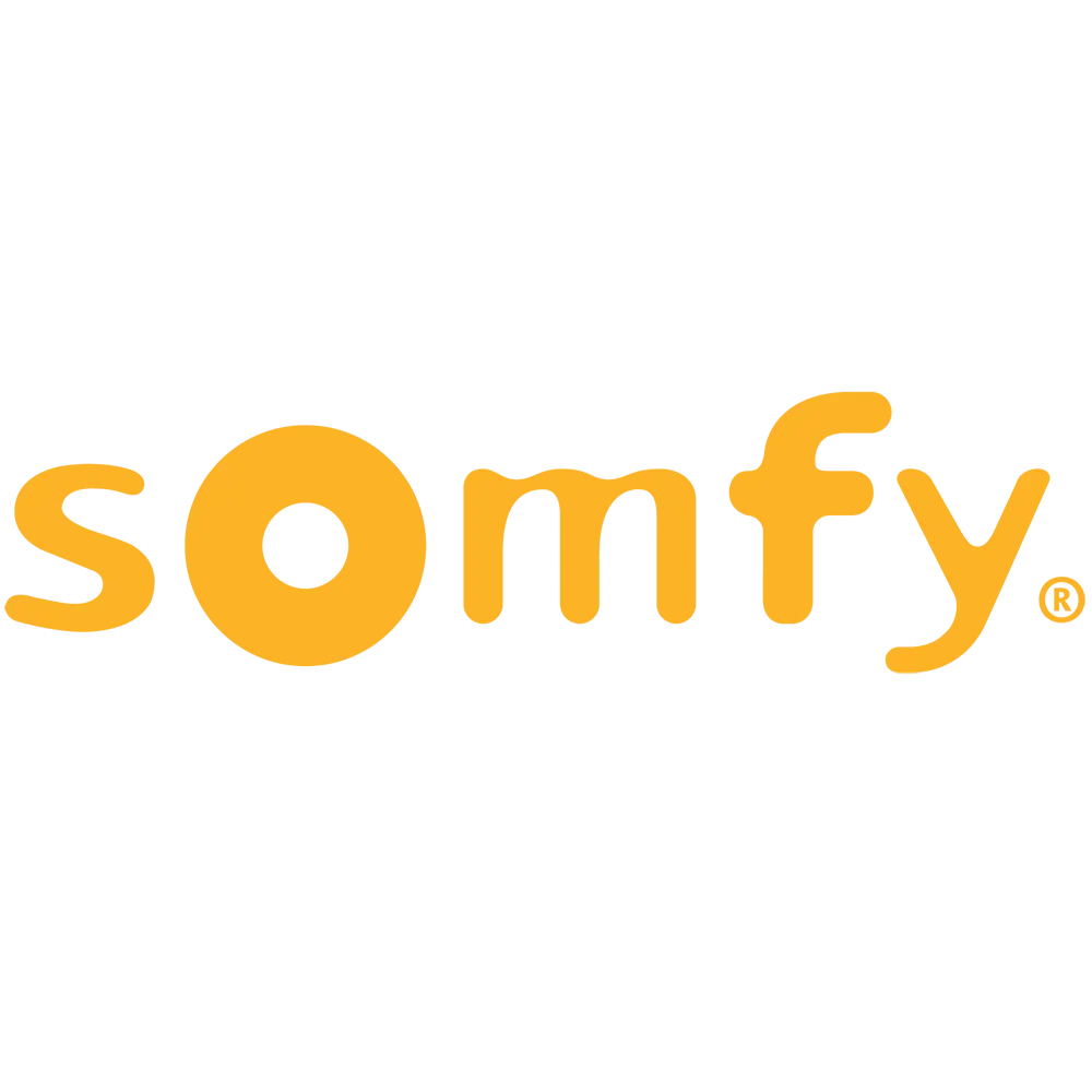 Somfy.be Promo Code