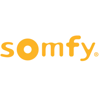 Shop.somfy NL Promo Code
