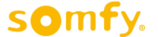 Somfy SE Promo Code