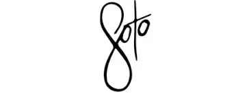Shop Soto Promo Code