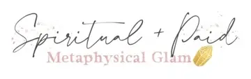 Shop Spiritual and Paid Promo Code